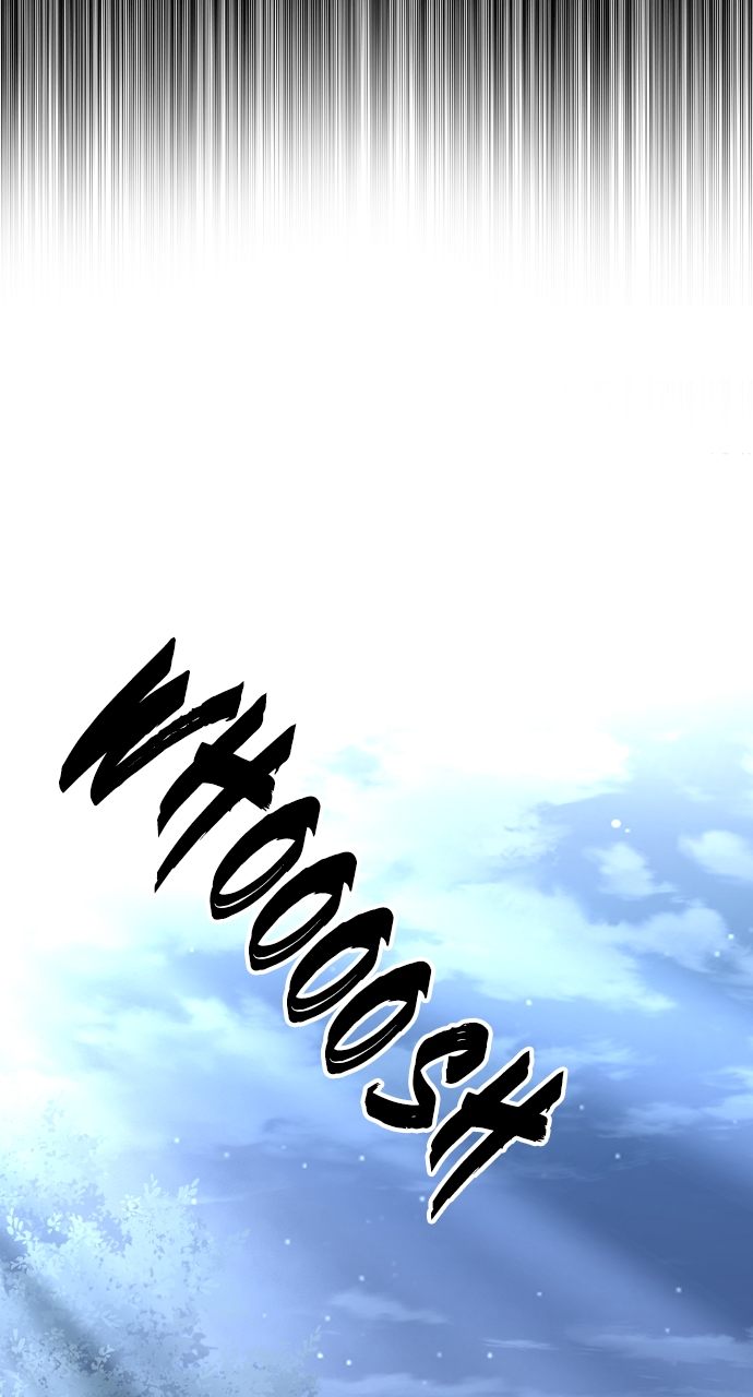 Heavenly Demon Cultivation Simulation - Chapter 123 Page 3