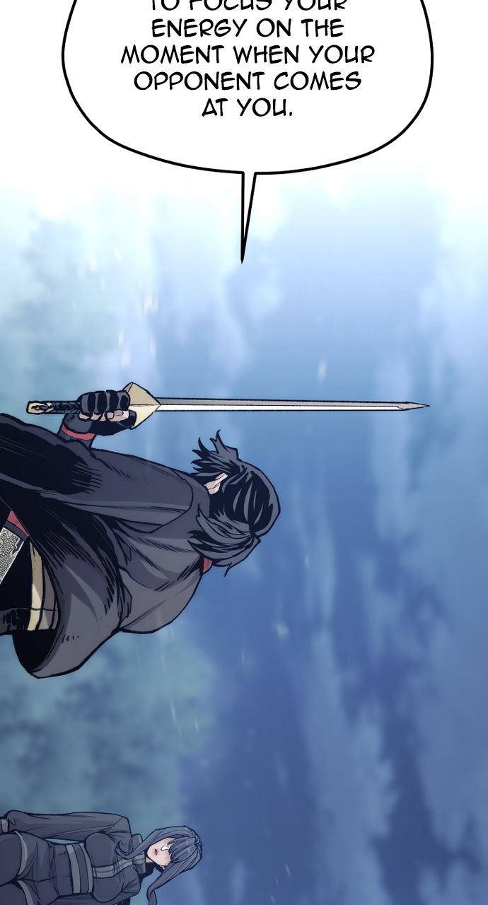 Heavenly Demon Cultivation Simulation - Chapter 123 Page 37