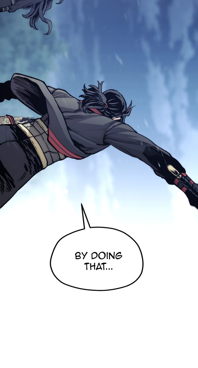 Heavenly Demon Cultivation Simulation - Chapter 123 Page 38