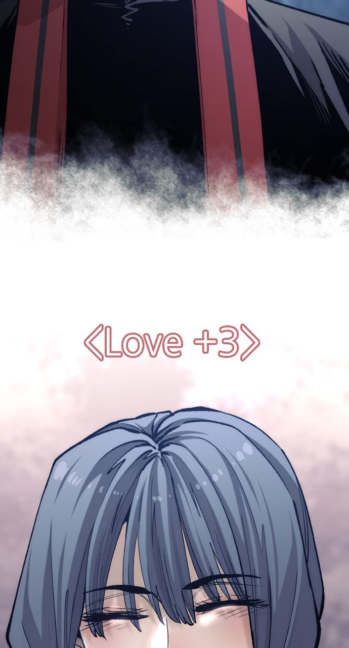 Heavenly Demon Cultivation Simulation - Chapter 123 Page 56