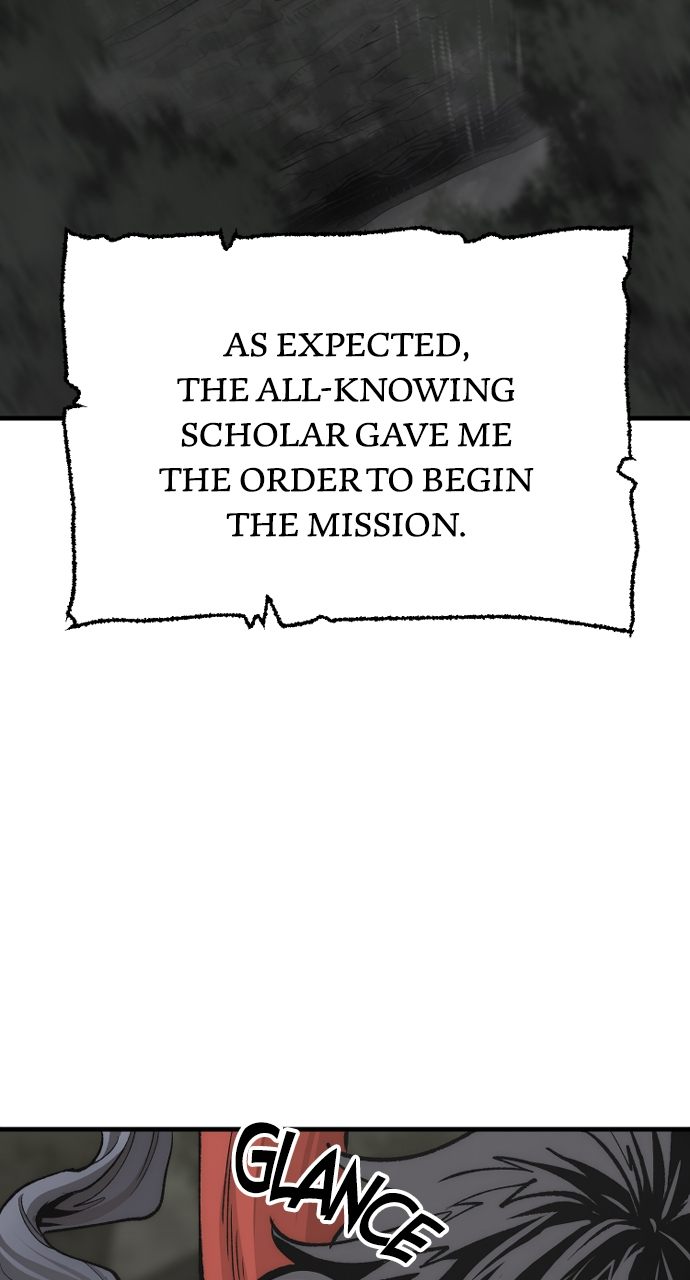 Heavenly Demon Cultivation Simulation - Chapter 123 Page 86