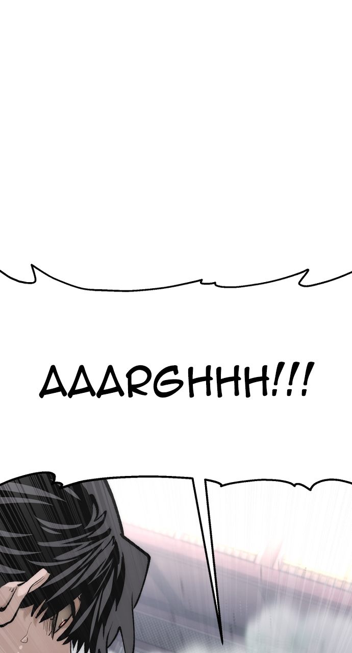 Heavenly Demon Cultivation Simulation - Chapter 124 Page 108