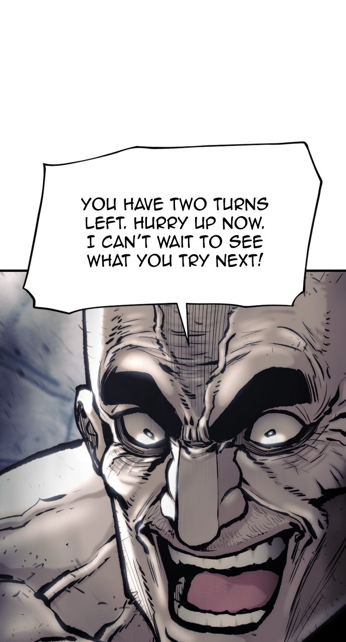 Heavenly Demon Cultivation Simulation - Chapter 124 Page 112