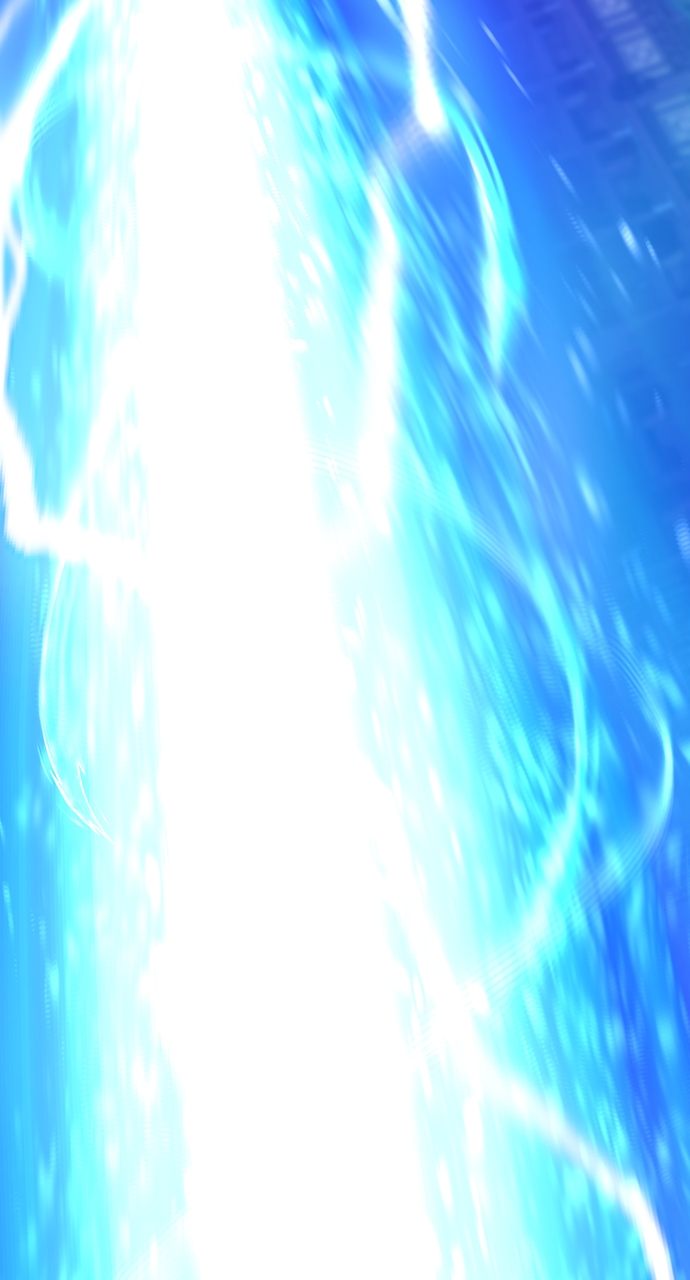 Heavenly Demon Cultivation Simulation - Chapter 124 Page 129