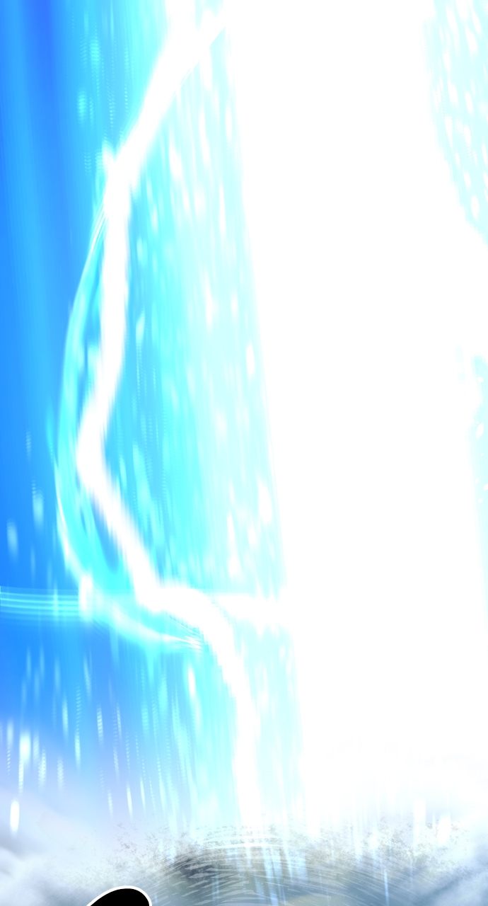 Heavenly Demon Cultivation Simulation - Chapter 124 Page 131