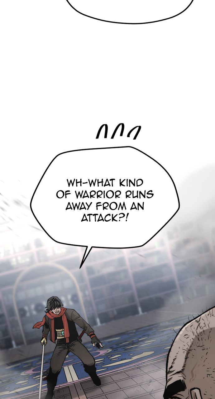 Heavenly Demon Cultivation Simulation - Chapter 124 Page 137