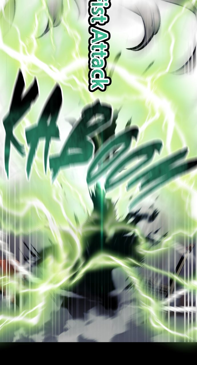 Heavenly Demon Cultivation Simulation - Chapter 124 Page 16