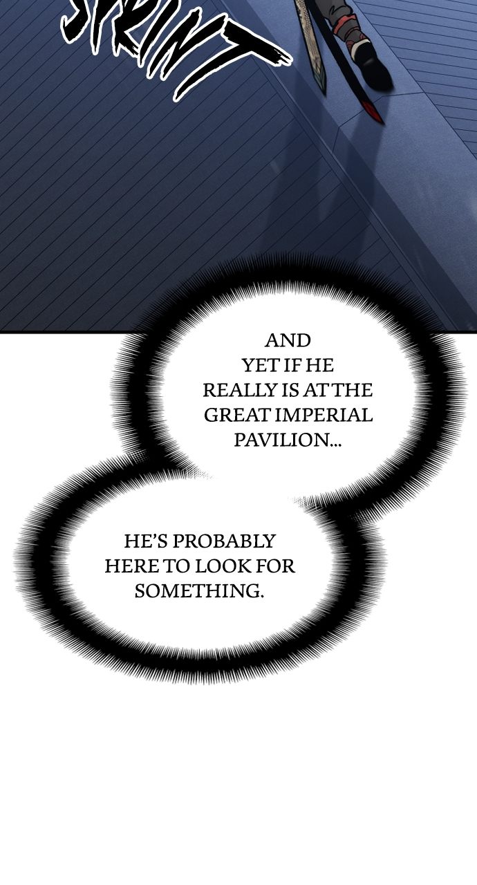 Heavenly Demon Cultivation Simulation - Chapter 124 Page 31