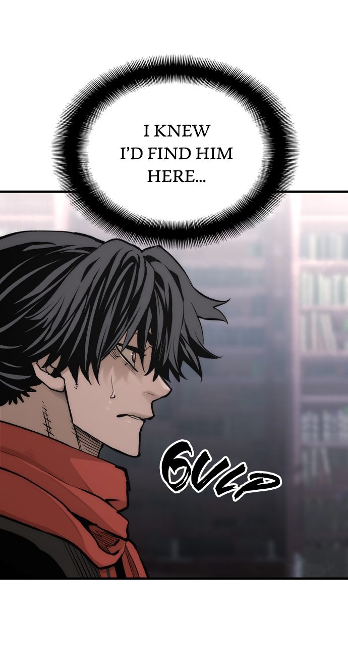 Heavenly Demon Cultivation Simulation - Chapter 124 Page 52