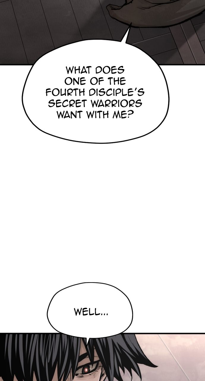 Heavenly Demon Cultivation Simulation - Chapter 124 Page 56