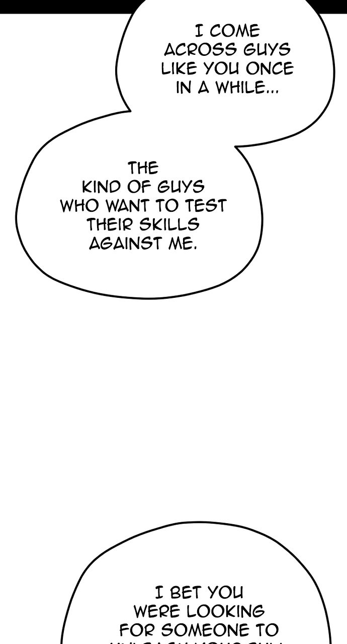 Heavenly Demon Cultivation Simulation - Chapter 124 Page 75