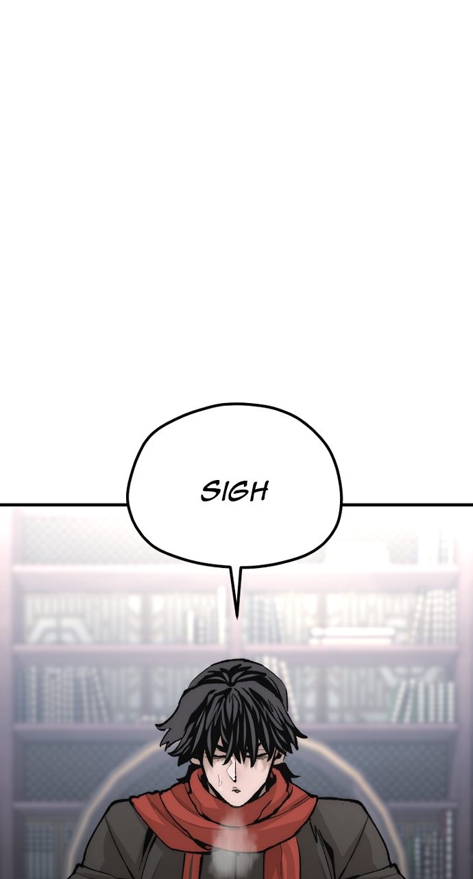 Heavenly Demon Cultivation Simulation - Chapter 124 Page 89