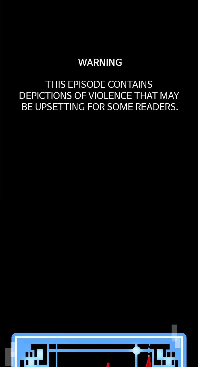 Heavenly Demon Cultivation Simulation - Chapter 125 Page 1