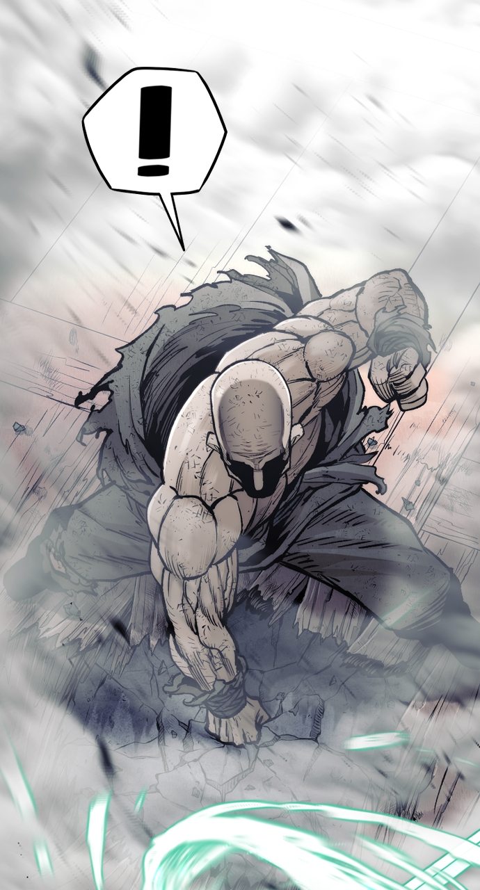 Heavenly Demon Cultivation Simulation - Chapter 125 Page 106