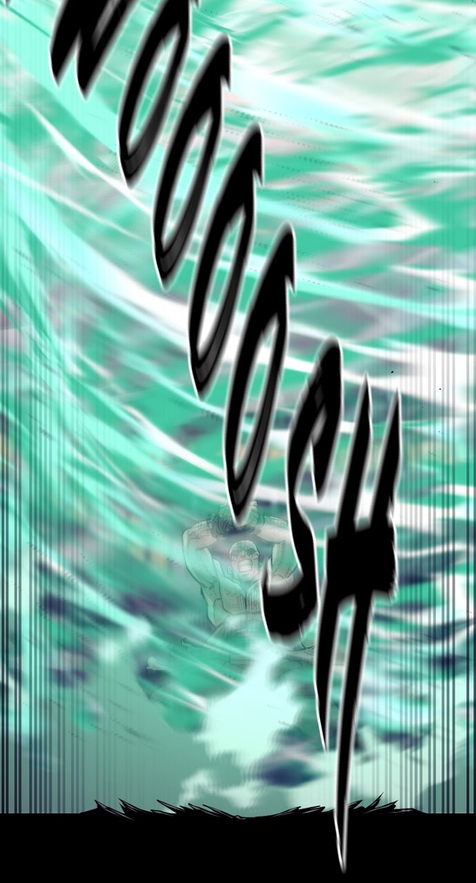 Heavenly Demon Cultivation Simulation - Chapter 125 Page 109