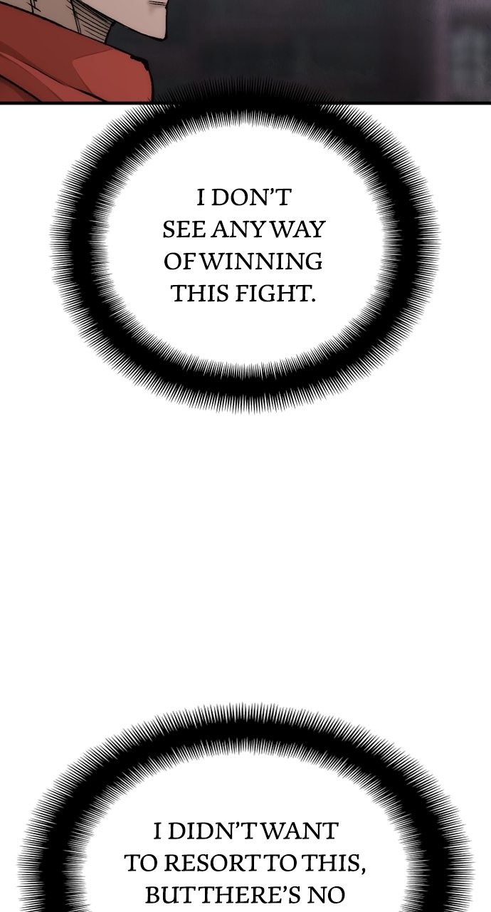 Heavenly Demon Cultivation Simulation - Chapter 125 Page 11