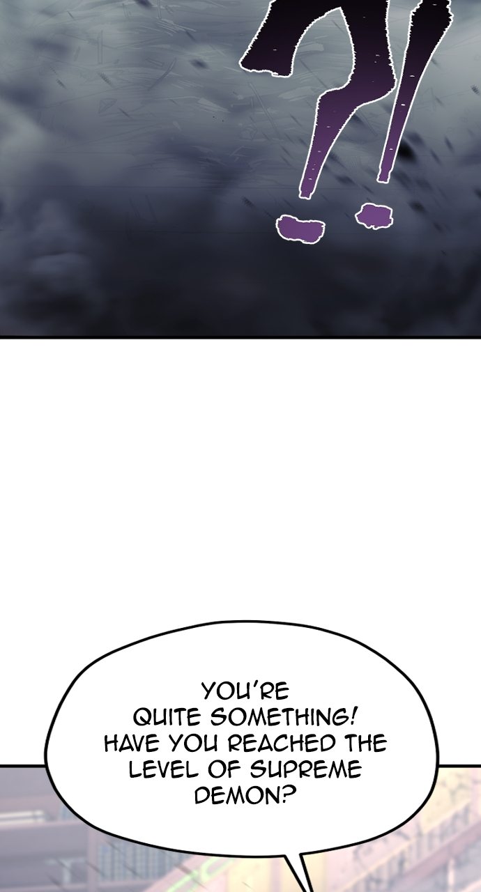 Heavenly Demon Cultivation Simulation - Chapter 125 Page 122