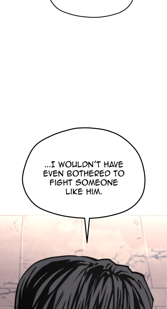 Heavenly Demon Cultivation Simulation - Chapter 125 Page 128