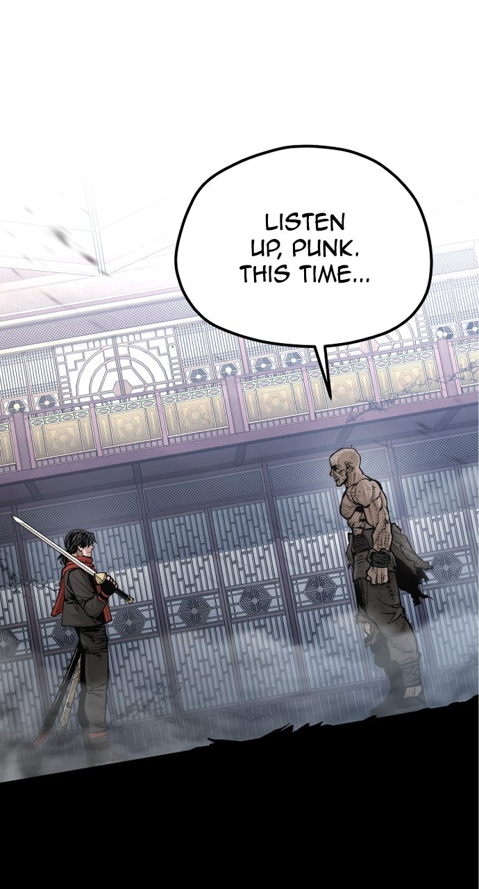 Heavenly Demon Cultivation Simulation - Chapter 125 Page 130