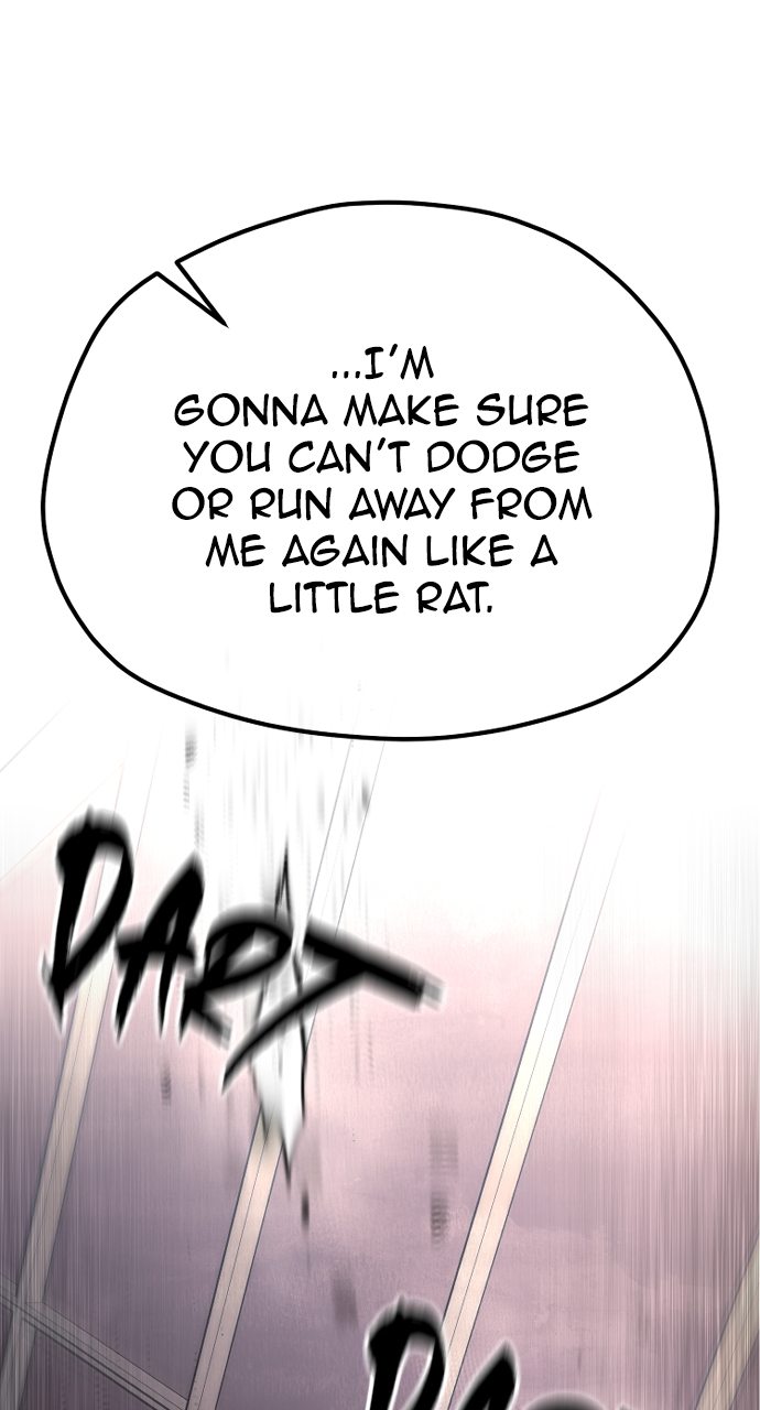 Heavenly Demon Cultivation Simulation - Chapter 125 Page 132