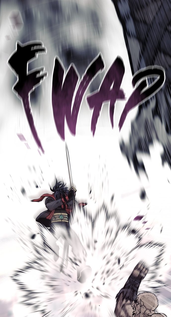 Heavenly Demon Cultivation Simulation - Chapter 125 Page 143