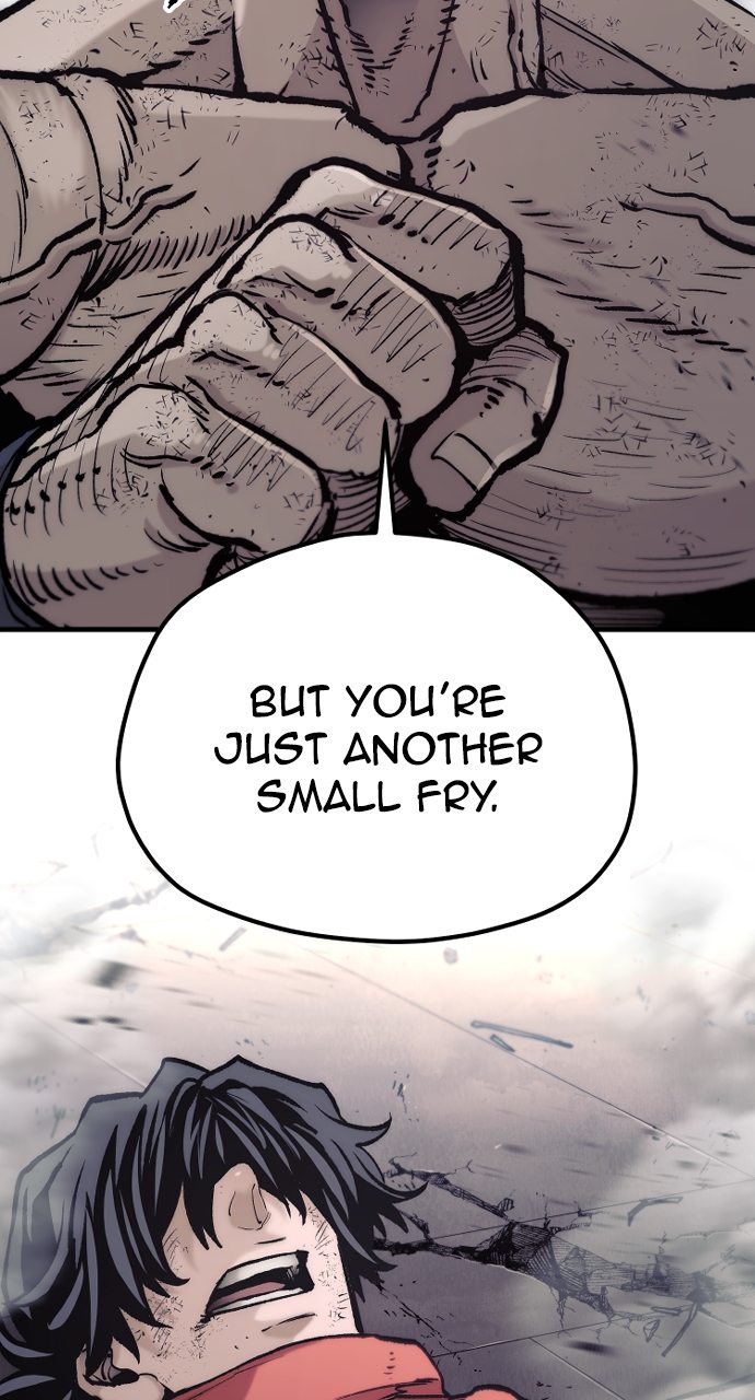 Heavenly Demon Cultivation Simulation - Chapter 125 Page 160