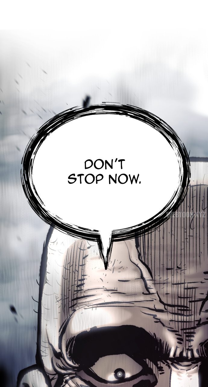 Heavenly Demon Cultivation Simulation - Chapter 125 Page 18