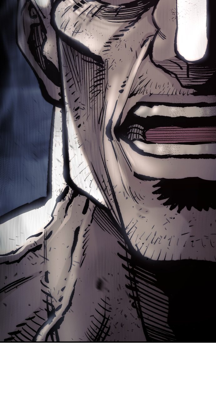 Heavenly Demon Cultivation Simulation - Chapter 125 Page 19