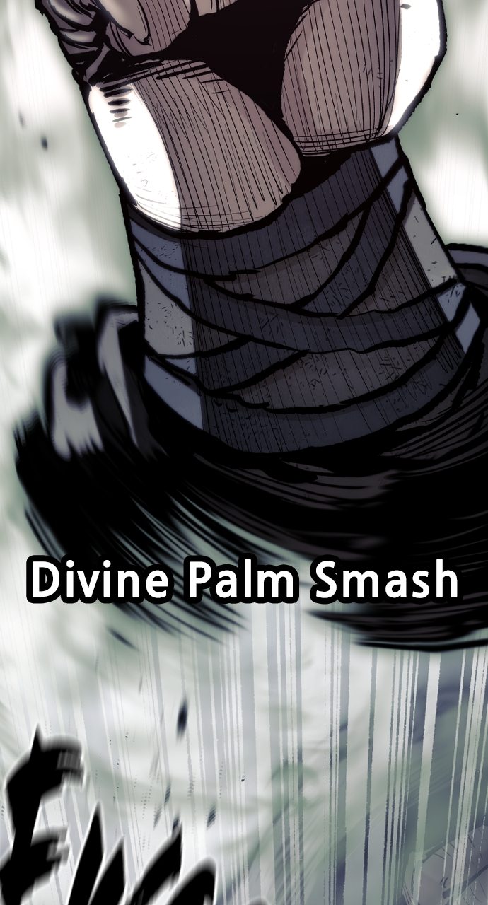 Heavenly Demon Cultivation Simulation - Chapter 125 Page 28