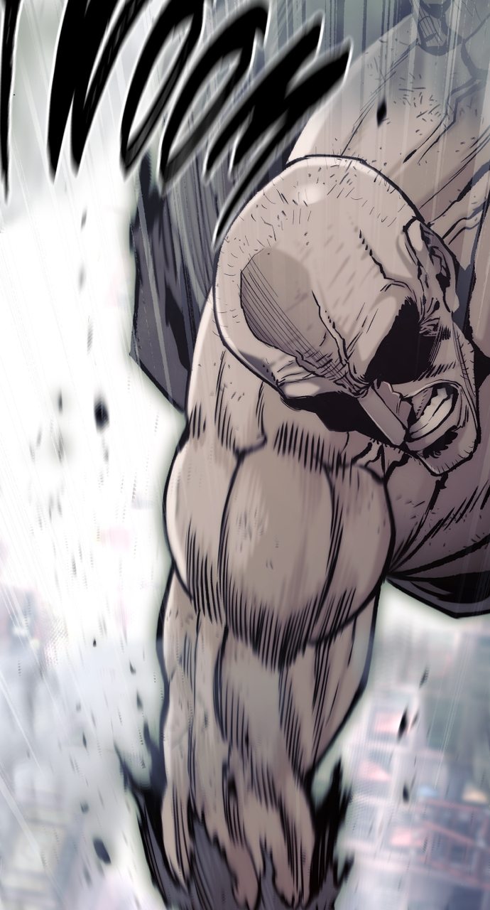 Heavenly Demon Cultivation Simulation - Chapter 125 Page 29