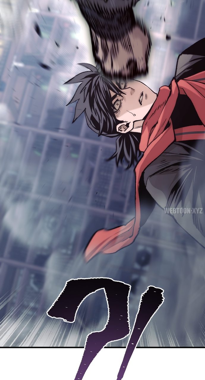 Heavenly Demon Cultivation Simulation - Chapter 125 Page 30