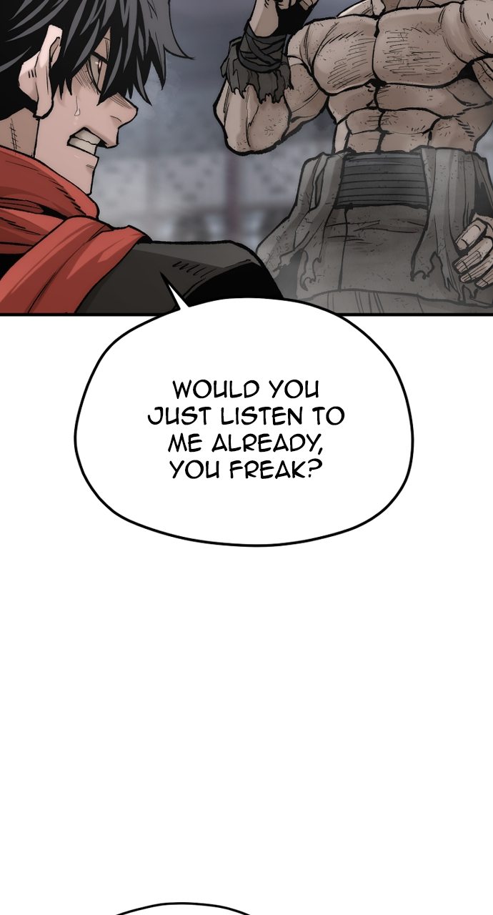 Heavenly Demon Cultivation Simulation - Chapter 125 Page 46