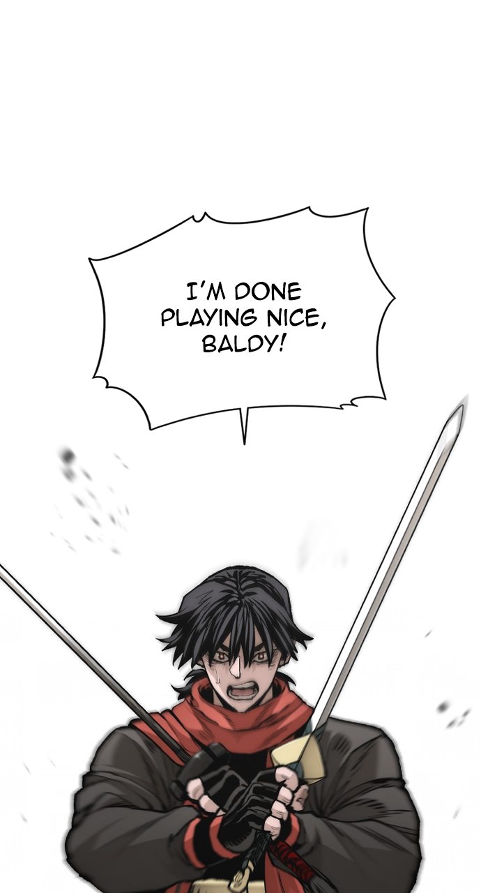 Heavenly Demon Cultivation Simulation - Chapter 125 Page 49