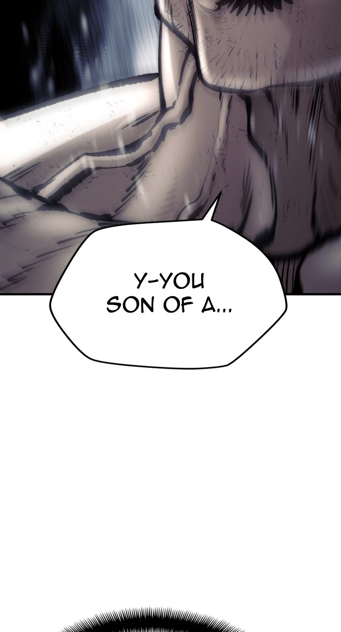 Heavenly Demon Cultivation Simulation - Chapter 125 Page 53