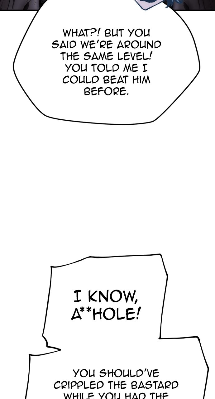 Heavenly Demon Cultivation Simulation - Chapter 125 Page 64