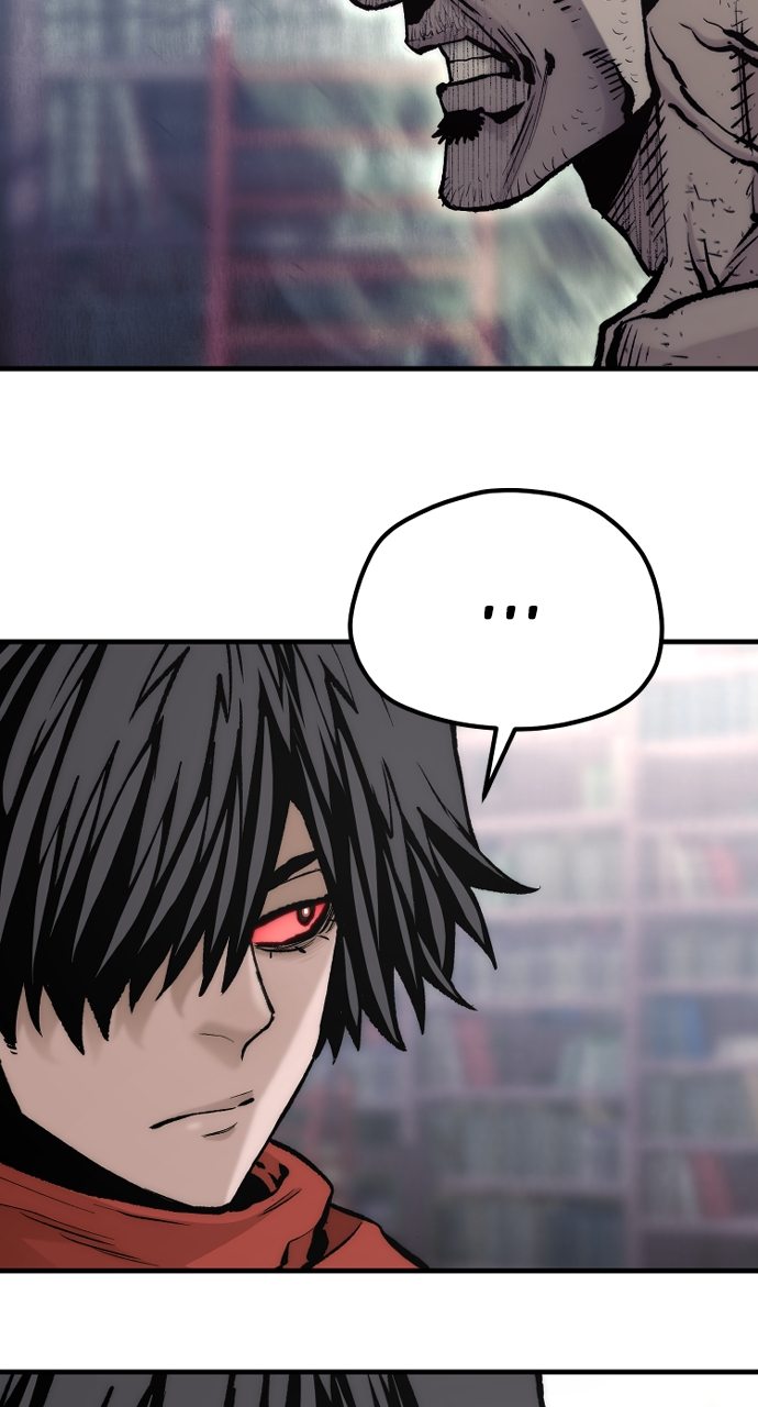 Heavenly Demon Cultivation Simulation - Chapter 125 Page 72