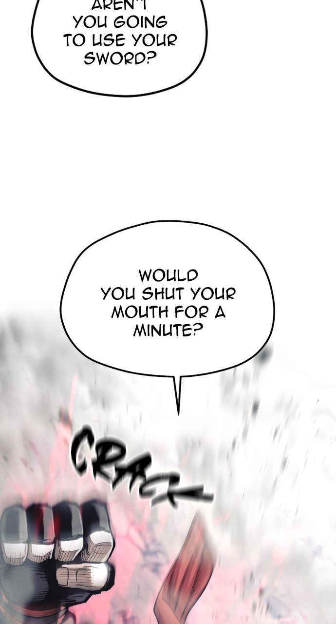 Heavenly Demon Cultivation Simulation - Chapter 126 Page 104