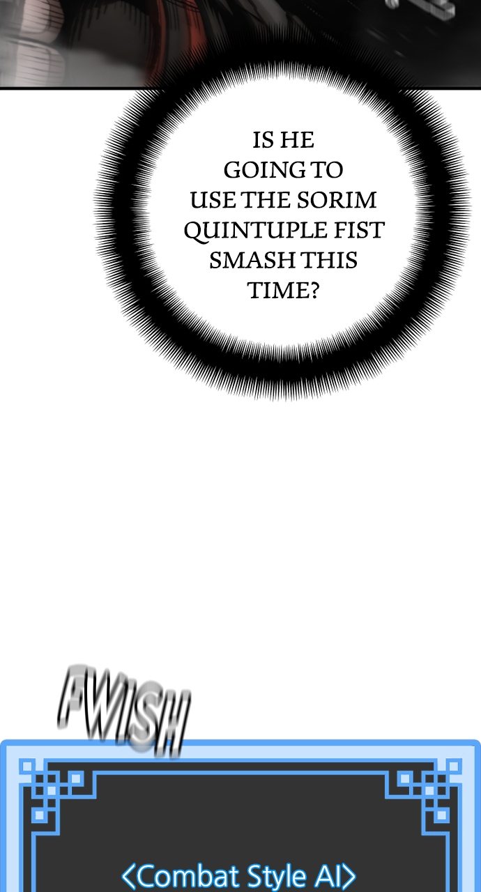 Heavenly Demon Cultivation Simulation - Chapter 126 Page 107