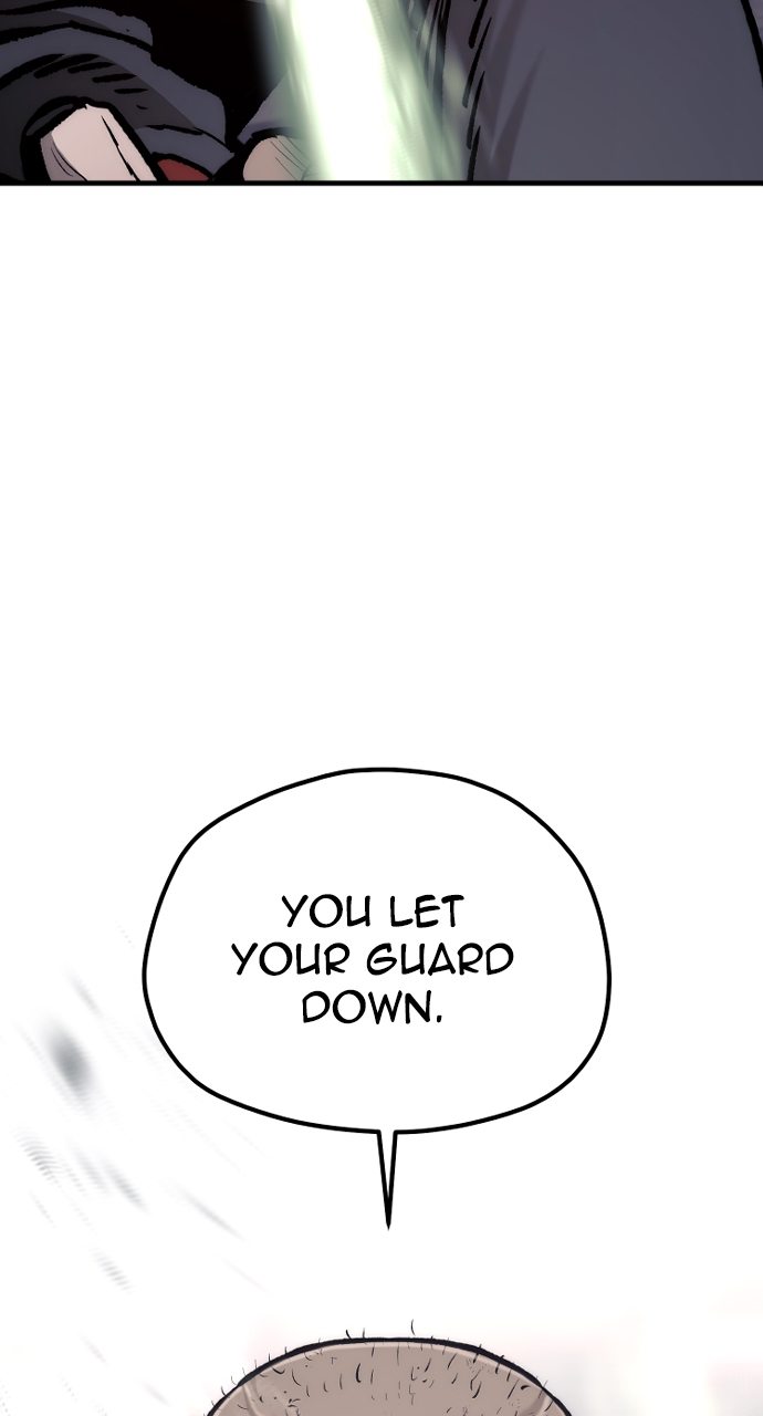 Heavenly Demon Cultivation Simulation - Chapter 126 Page 124