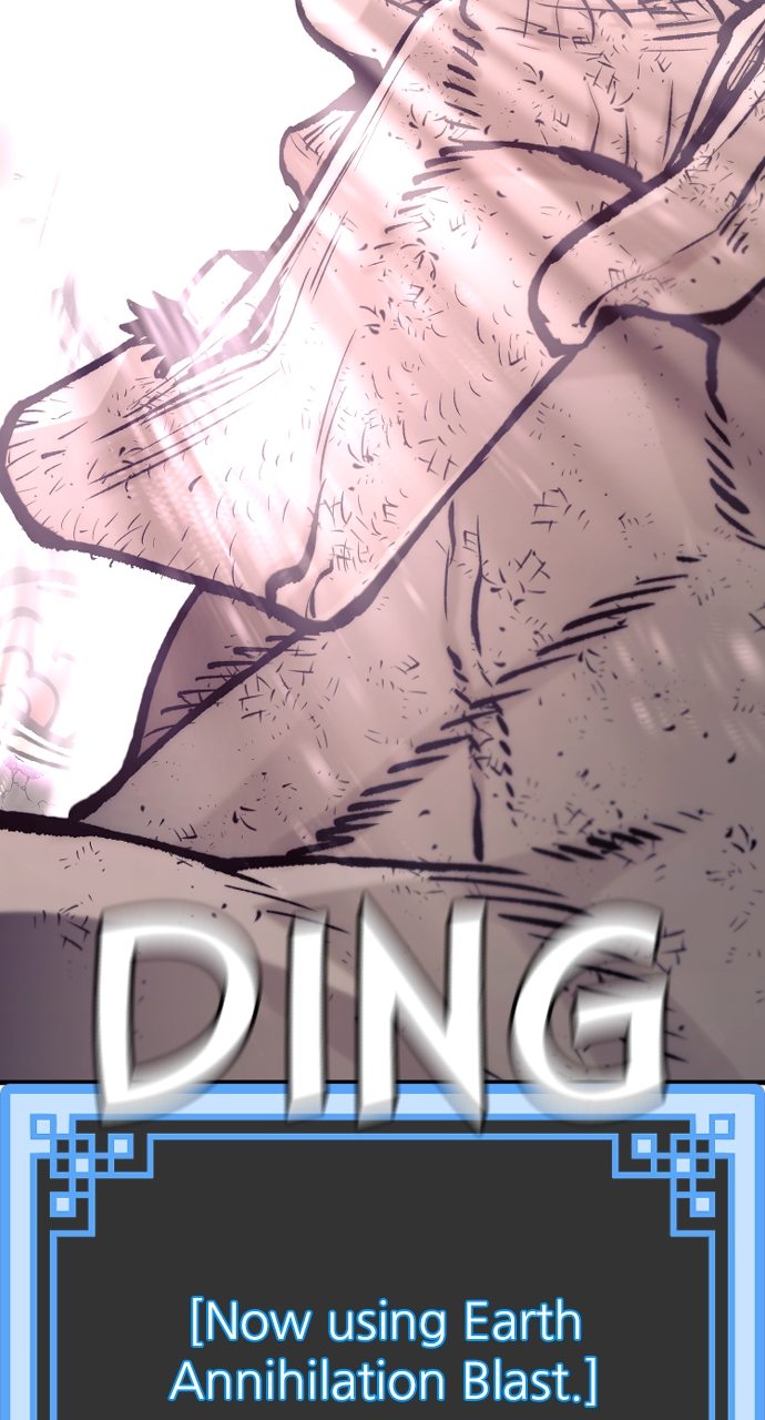 Heavenly Demon Cultivation Simulation - Chapter 126 Page 132