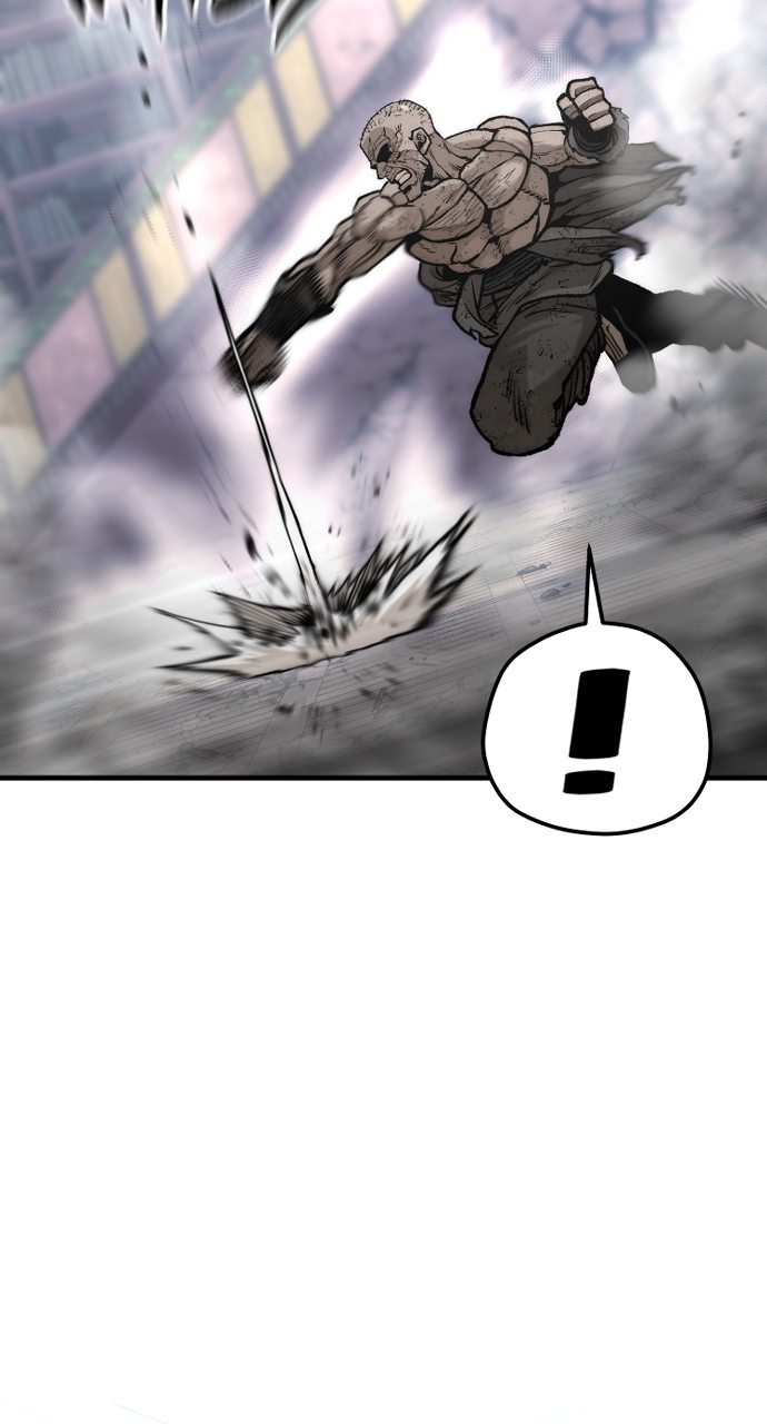 Heavenly Demon Cultivation Simulation - Chapter 126 Page 37