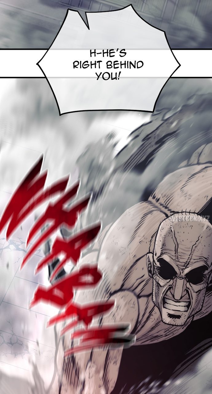 Heavenly Demon Cultivation Simulation - Chapter 126 Page 46