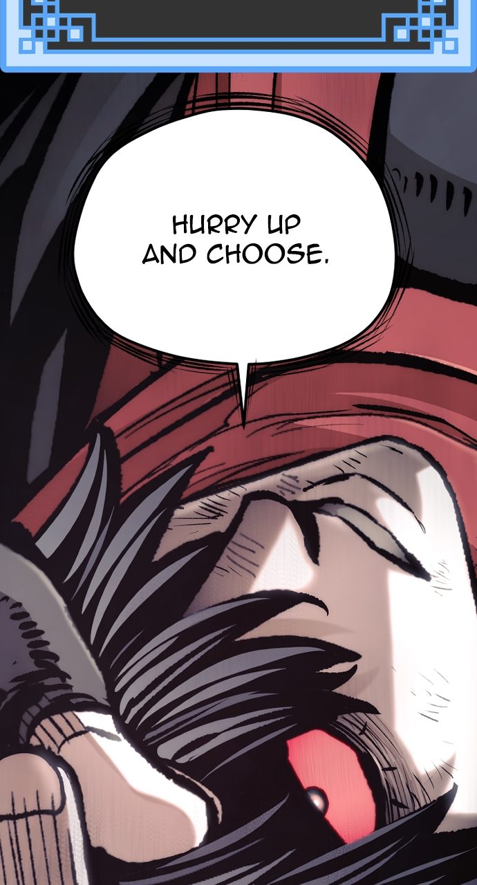 Heavenly Demon Cultivation Simulation - Chapter 126 Page 6