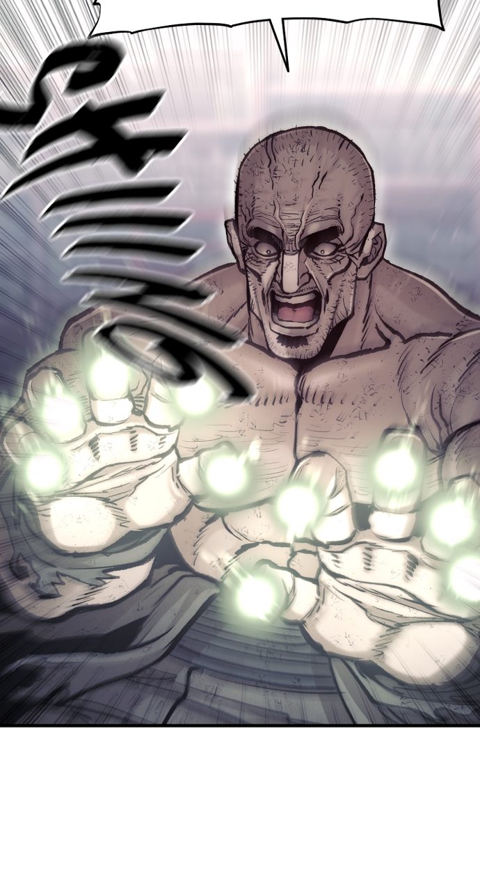 Heavenly Demon Cultivation Simulation - Chapter 126 Page 65