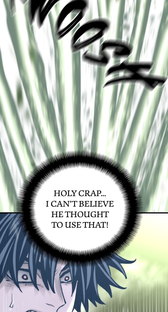 Heavenly Demon Cultivation Simulation - Chapter 126 Page 67