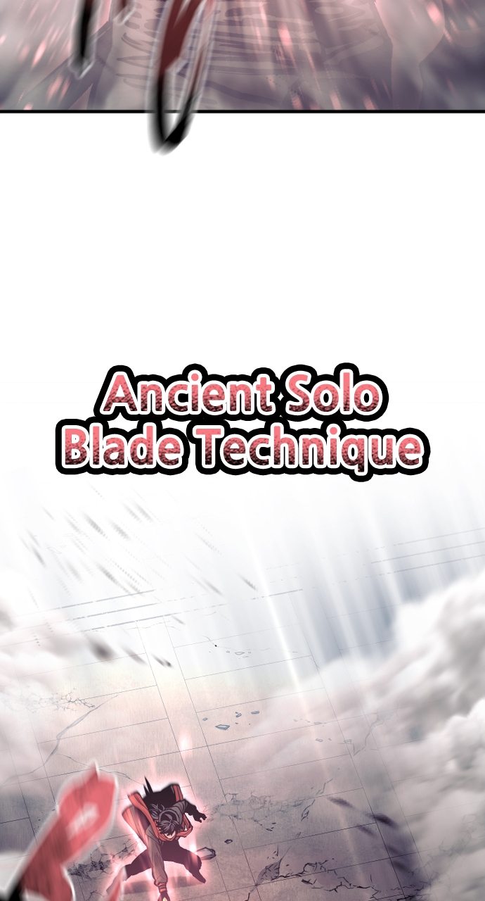 Heavenly Demon Cultivation Simulation - Chapter 126 Page 77