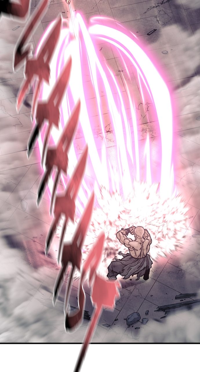 Heavenly Demon Cultivation Simulation - Chapter 126 Page 78