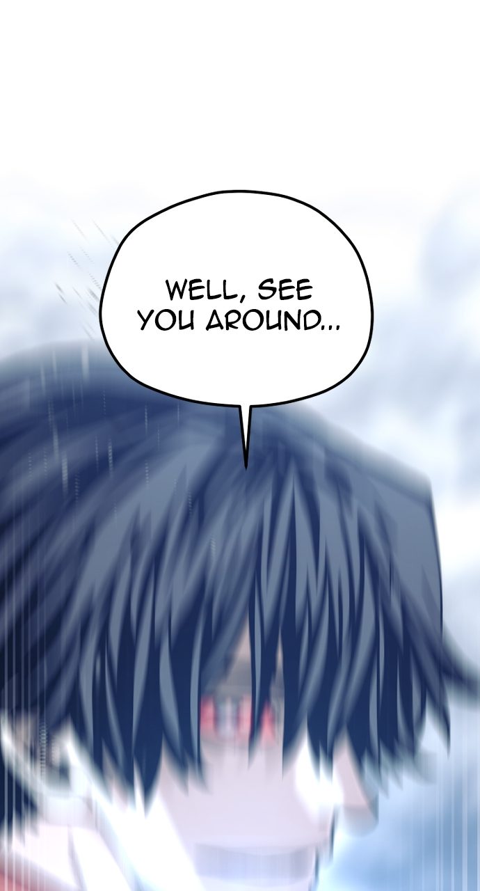 Heavenly Demon Cultivation Simulation - Chapter 127 Page 105