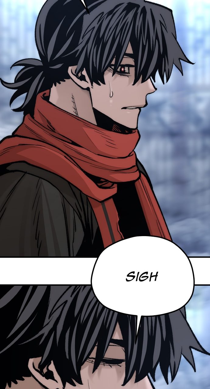 Heavenly Demon Cultivation Simulation - Chapter 127 Page 109