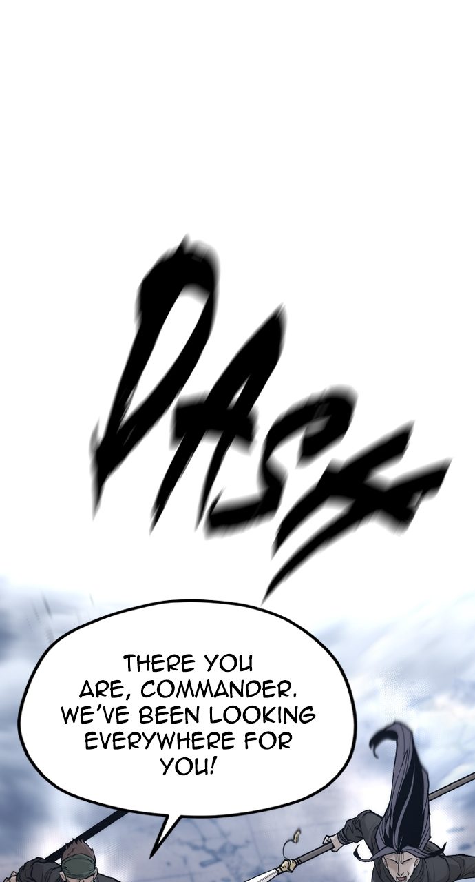 Heavenly Demon Cultivation Simulation - Chapter 127 Page 111